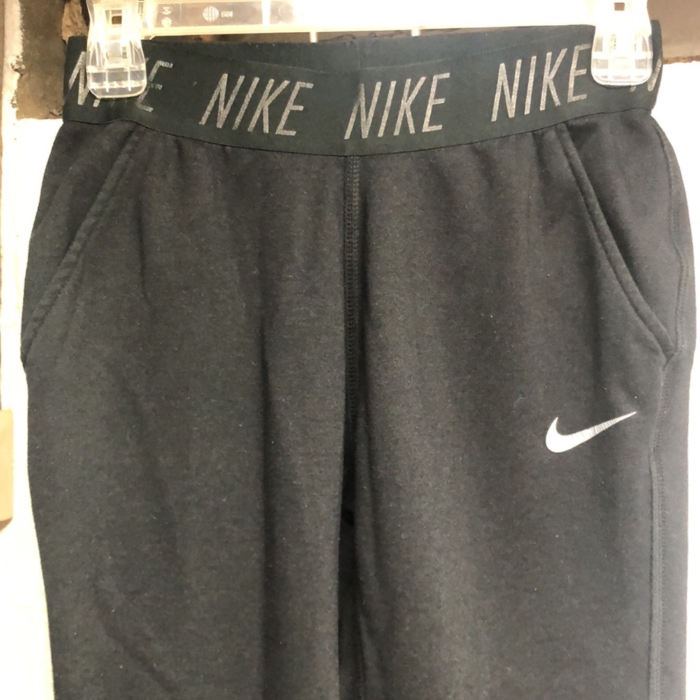Nike Insulated leggings - Picture 2 of 4